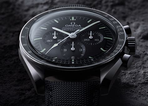 omega watch expert|omega speedmaster professional.